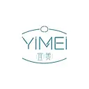 Hotel Business Development Executive (Franchise Expansion) at Yimei Nigeria Limited logo
