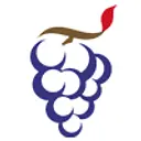 Lecturer II (Library and Information Sciences) at Adeyemi Federal University of Education, Ondo logo
