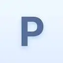 Engineer - Penetration Testing (Remote) at Athena Institute of Business & Technology logo
