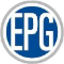 Sales Executive at Elite Talent Placement logo