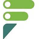 Field Technician  Electrical & Electronics at Aut Energy Resources Limited logo