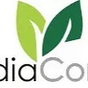 Head, Technical Services at Kennedia Consulting Limited (KCL) logo