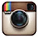 Procurement Assistant at a Resto-Lounge - Colclems Hospitality logo