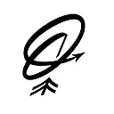 Sales Officer at G126 Continental Travels Limited (4 Openings) logo