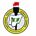 NYSC Corps Member at Nizoma Global Ventures Limited logo