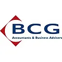 Group Head, Sales & Business Development at Vethan Concepts Group Limited (VCGL) logo