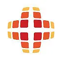 Field Technician  Electrical & Instrumentation (E&I) at Aut Energy Resources Limited logo