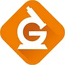 Lead Generation Specialist (Remote) at Genius Software logo