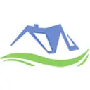 Content Creator and Copy Writer at Vestates Limited logo