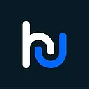 Elevare Human Solutions Limited Job Recruitment (14 Positions) logo
