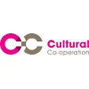 Funcinating Cultural Creative Co., Ltd. logo