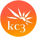 KC3 Energy Services LLC logo