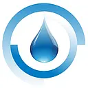National Waterproofing Supply, LLC. logo