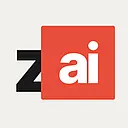 Zaigo logo