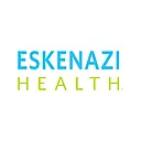 Eskenazi Health logo