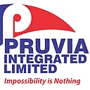 Personal Assistant at Pruvia Integrated Limited logo