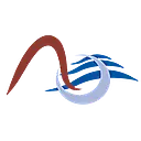 South Cape TVET College logo