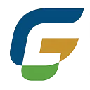 Gert Sibande TVET College logo