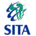SITA SOC (Ltd) logo