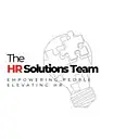 Kitchen Assistant at Eclat Human Resource Consulting Limited logo