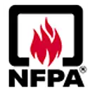 NFPA Global Solutions logo