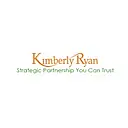 Kimberly Ryan Limited Job Recruitment (5 Positions) logo