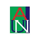 Regional Admissions Representative at American University of Nigeria (AUN) logo