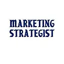 Marketing Strategist at Kilogbede Records logo