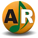 Artist Relations Manager at Kilogbede Records logo