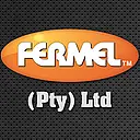 Fermel logo