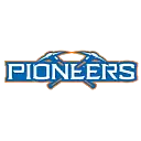 University of WI - Platteville logo