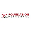 Foundation Personnel Inc logo