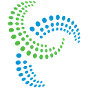Filtration Group Corp logo