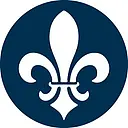 Ballard Community School District logo