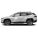 Riverhead Hyundai logo