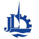 Luyt Trucking LTD logo