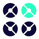 Liftoff Logistics logo