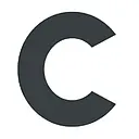 Courrier RS logo