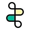 Work Thread logo