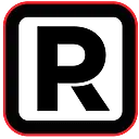 Rock Pros USA logo
