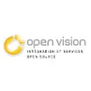 Open Vision Engineering Inc logo