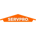 SERVPRO of Portland logo