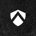 Strongpoint Talent logo