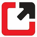Lateral Insights logo