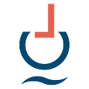 Conceptum Logistics Group Holding GmbH logo
