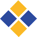 Composites Canada logo