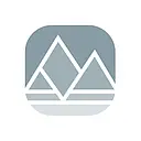 DM Vans logo