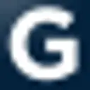Golf Galaxy logo