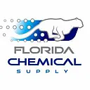 Peak Chemical Supply logo