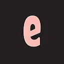 Frank & Eileen logo